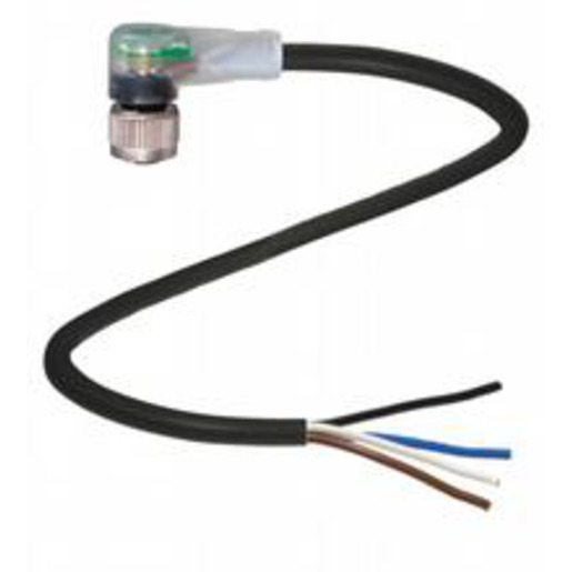 Pepperl+fuchs V1-W-A2-BK15M-PUR-U Pic_1