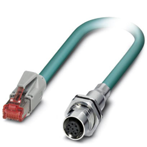 Phoenix Contact VS-M12FSBP-IP20-94B-LI/0,5 Pic_1