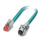 Phoenix Contact VS-M12FSBP-IP20-94B-LI/0,5 Pic_2