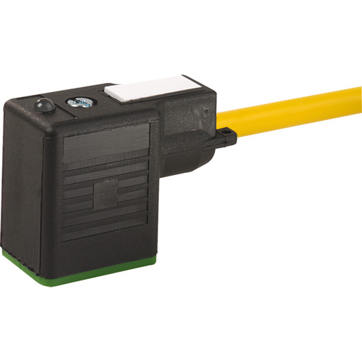 Murrelektronik 7000-11021-0360500 Pic_1