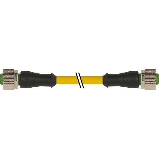 Murrelektronik 7000-40051-1261000 Pic_1