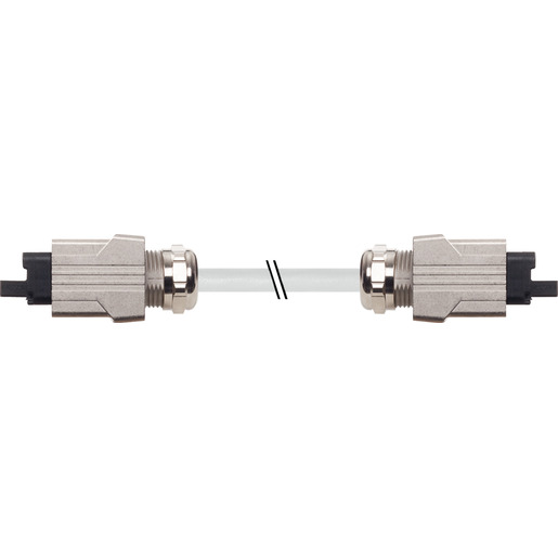Murrelektronik 7000-99641-9621000 Pic_1