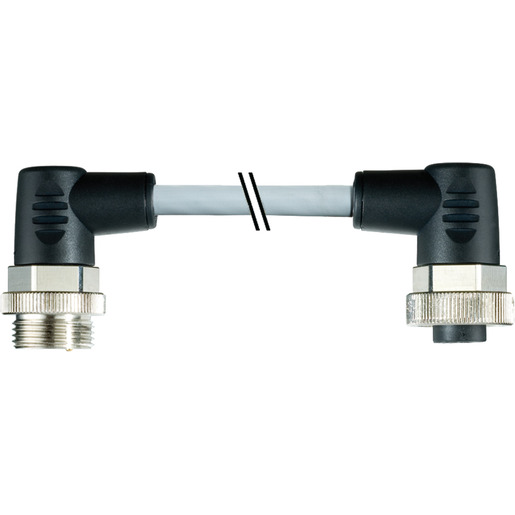 Murrelektronik 7000-50051-9650060 Pic_1