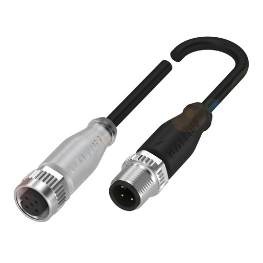 Balluff BCC M415-M414-3A-606-PX0434-015 Pic_1