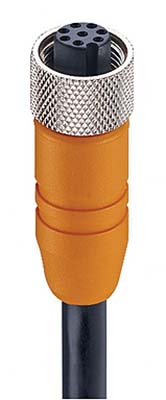 Belden-lumberg RKTS 8-299/15 M Pic_1
