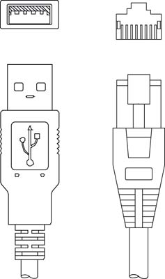 Leuze KB USB-2 IT190x Pic_1