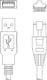 Leuze KB USB-2 IT190x Pic_2