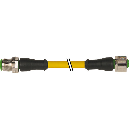 Murrelektronik 7000-40041-1260300 Pic_1