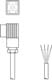 Leuze BK7 KB-092-12000- 4 SE Pic_2