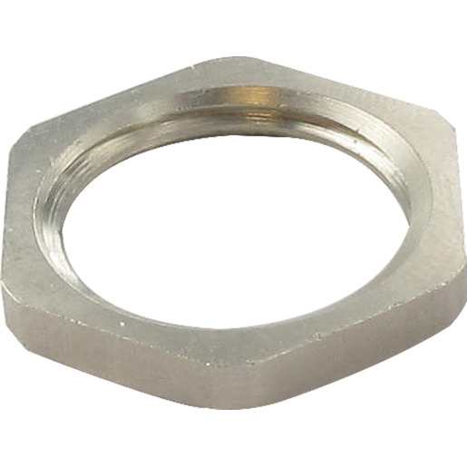 Murrelektronik 7000-78391-0000000 Pic_1