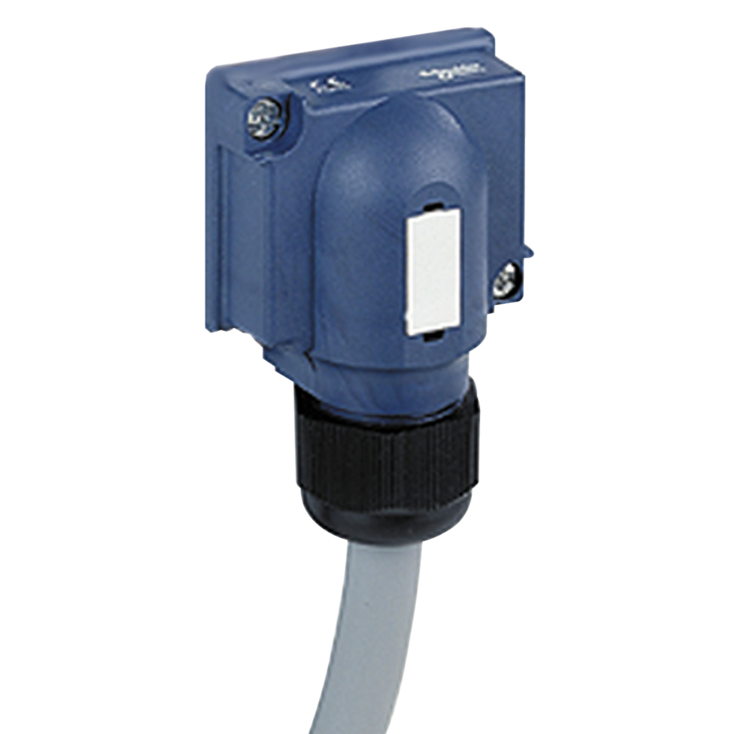 Schneider Electric ABE9XCA1810 Pic_1