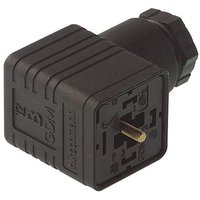 HOPF VERTRIEBSGESELLSCHAFT MBH GDM 3011 schwarz/black Pic_1