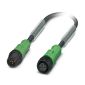 Phoenix Contact SAC-5P-M12MS/ 0,6-PUR/M12FS P Pic_3