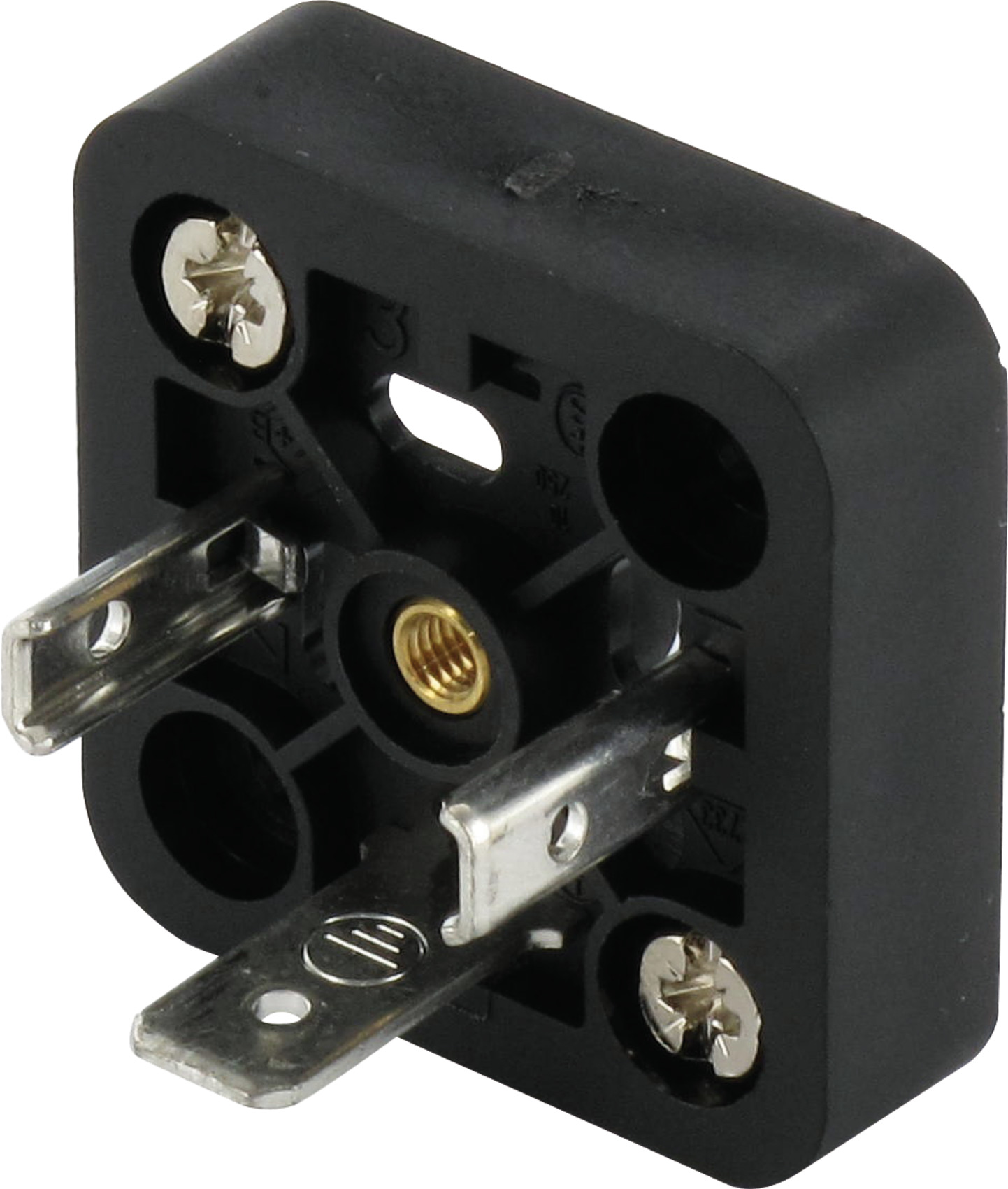 MURRELEKTRONIK GMBH 7000-99211-0000000 Pic_1