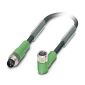 Phoenix Contact SAC-3P-M 8MS/0,6-PUR/M 8FR Pic_3