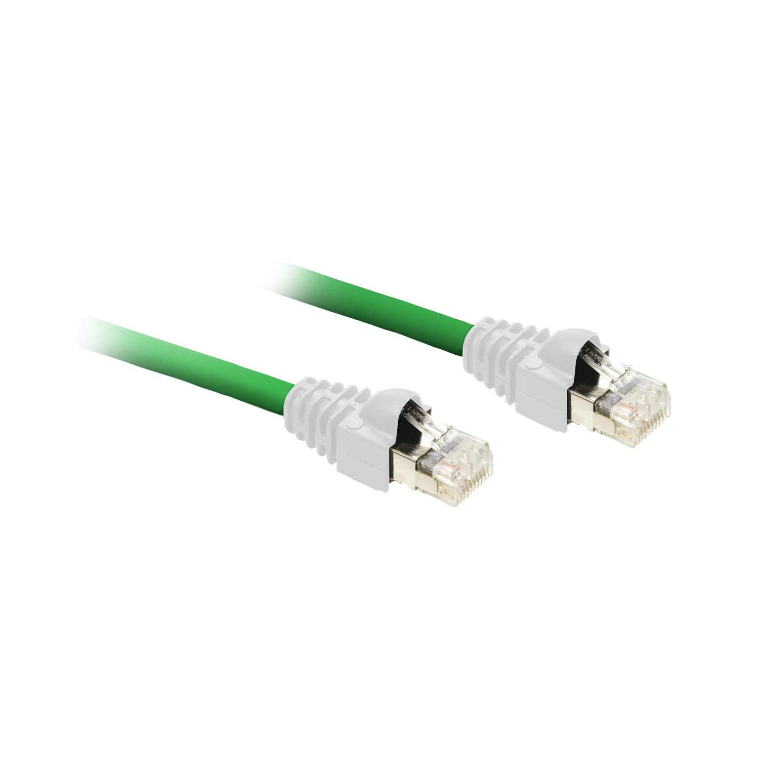 Schneider Electric TCSECU300R2 Pic_1