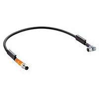 Belden-lumberg RSMV 3-RKMWV/LED A 3-224/0,6 M Pic_1