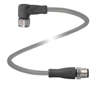 Pepperl+fuchs V1-W-5M-PUR-V1-G Pic_1