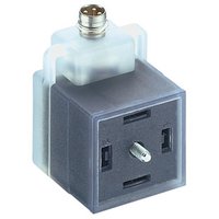 Belden-lumberg VAD 1A-1-3-M8-3 Pic_1