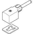 Festo KMV-1-24DC-5-LED Pic_2