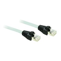 Schneider Electric TCSECE3M3M5S4 Pic_2