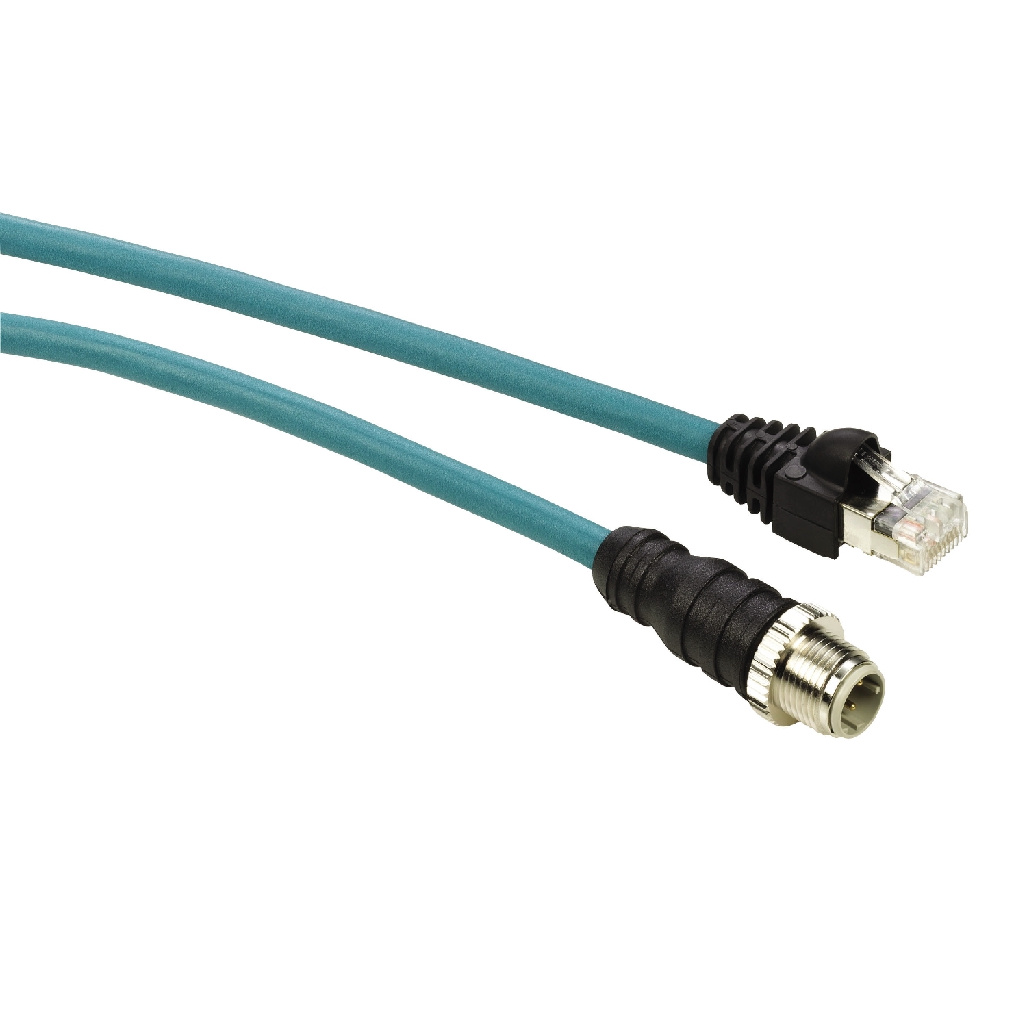 Schneider Electric TCSECL1M3M25S2 Pic_1