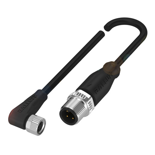 Balluff BCC M324-M414-3E-304-PX0434-050 Pic_1