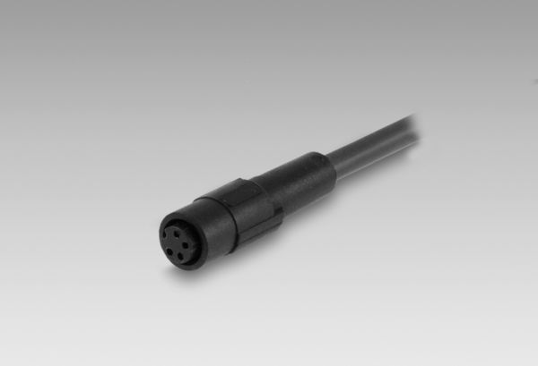 Baumer ESG 09SH0200 Pic_1