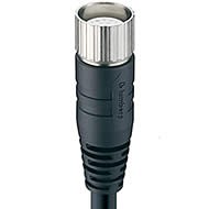 Belden-lumberg RKU 19-242/10 M Pic_1