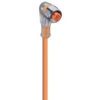 BELDEN ELECTRONICS GMBH PRKWT/LED P 4-07/25 M Pic_2