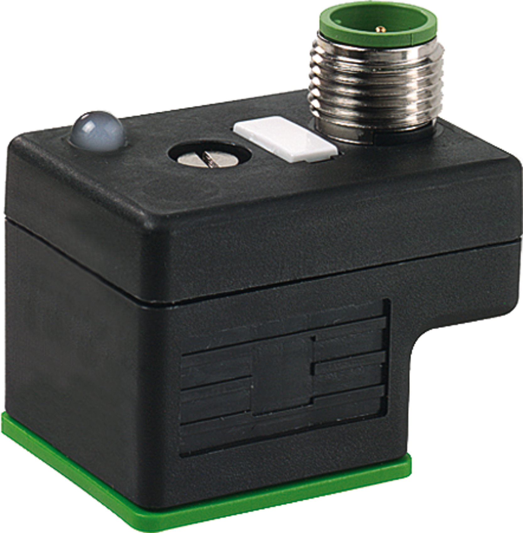 Murrelektronik 7000-41321-0000000 Pic_1