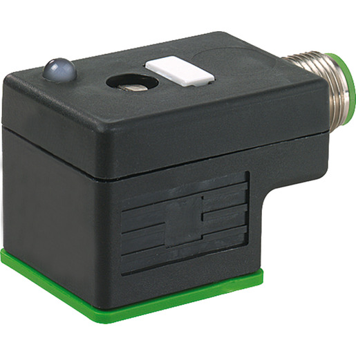 Murrelektronik 7000-41381-0000000 Pic_1