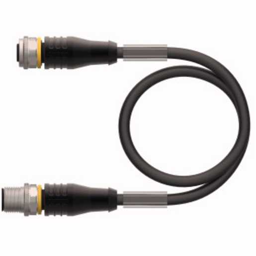 Turck RKS4.5T-5-RSS4.5T/TXL Pic_1