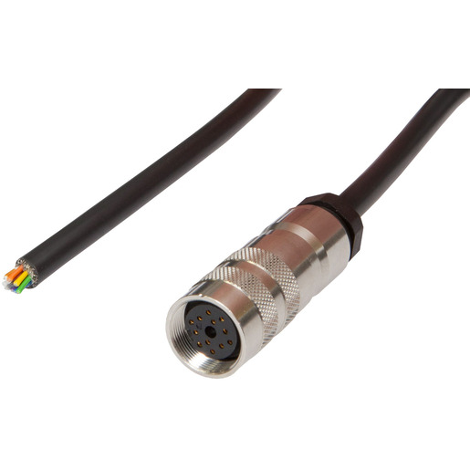 Ipf Electronic VKB0E223 Pic_1