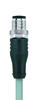 Escha Bauelemente AL-WAKS4.5-2-AL-WASS4.5/S370GY Pic_3