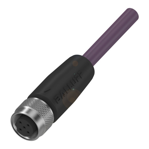 Balluff BCC M415-0000-1B-031-PS72N1-100 Pic_1