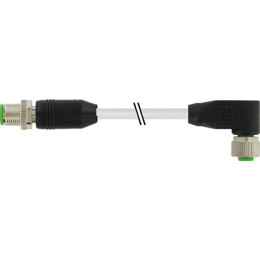 Murrelektronik 7000-40541-3491000 Pic_1