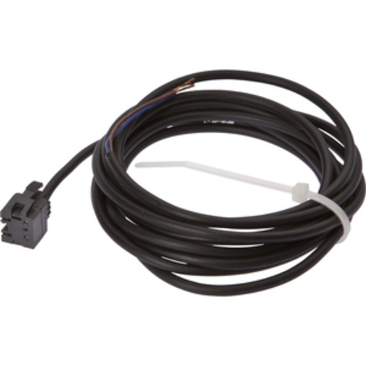 Ipf Electronic AL000013 Pic_1