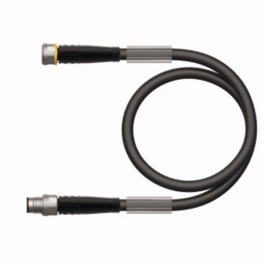 Turck PKG4M-0.5-PSG4M/TXL Pic_1