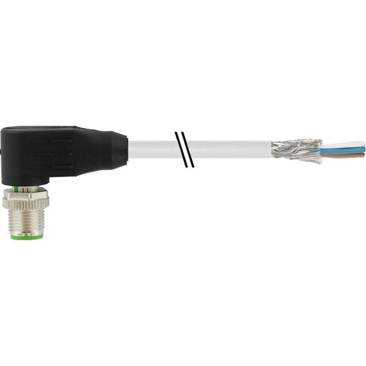 Murrelektronik 7000-17101-2912000 Pic_1