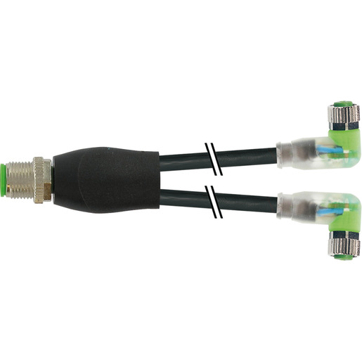 Murrelektronik 7000-40861-6500100 Pic_1