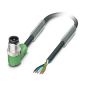 Phoenix Contact SAC-5P-M12MR/10,0-PVC Pic_2