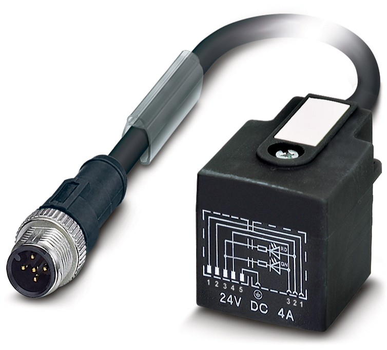 Lapp 22260553 Pic_1