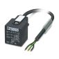 Phoenix Contact SAC-3P-3,0-PUR/A-1L-R Pic_2