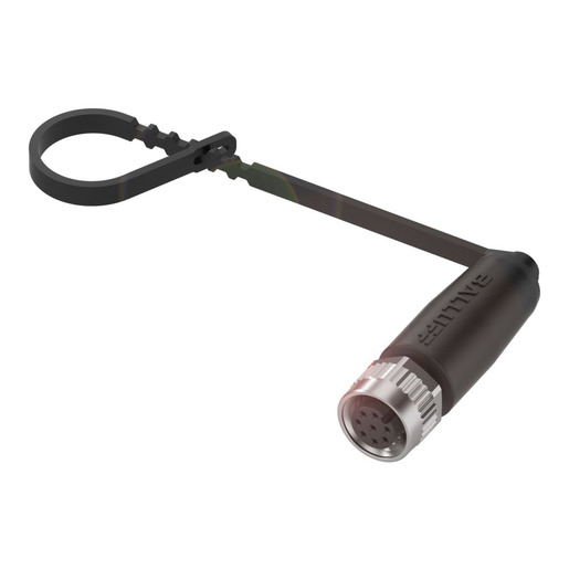 Balluff BCC M415-0000-1B-R01 Pic_1