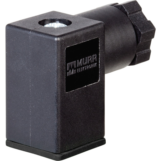 Murrelektronik 7000-30055-0000000 Pic_1
