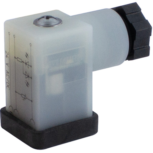 Murrelektronik 7000-30125-0000000 Pic_1