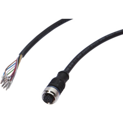 Ipf Electronic VKB00C25 Pic_1