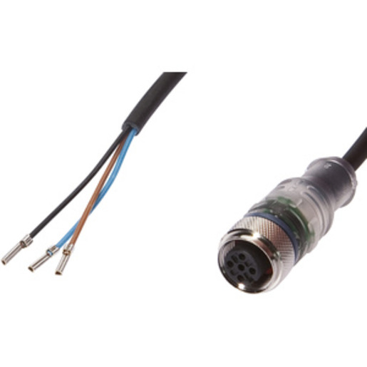 Ipf Electronic VK300225 Pic_1