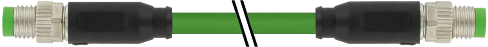 Murrelektronik 7000-89701-7910070 Pic_1